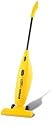 Eureka Lightweight Easy Clean Upright Vacuum Cleaner