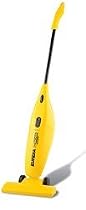 Eureka Lightweight Easy Clean Upright Vacuum Cleaner
