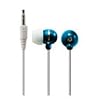Sentry Headphone,earbud,in-ear Ho344