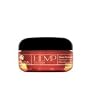 Alterna Hemp Seed Sheer Pomade