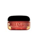 Alterna Hemp Seed Sheer Pomade