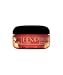 Alterna Hemp Seed Sheer Pomade