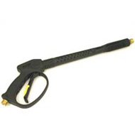 Karcher 91120090 Trigger Gun Male/Male