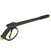 Karcher 91120090 Trigger Gun Male/Male