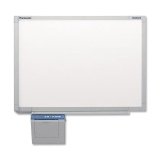New - Panasonic Panaboard UB Series UB-5315 Wired Whiteboard - G70668
