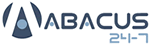 Abacus24-7