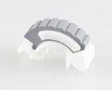 HP 4000 / 4100 / 5000 Pick up D-Roller RB1-8865