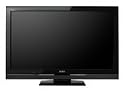 Sony Bravia S-Series KDL-32S5100 32-Inch 1080p LCD HDTV, Black