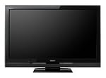 Sony KDL-32S5100 31.5 inch LCD Television