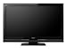 Sony Bravia S-Series KDL-32S5100 32-Inch 1080p LCD HDTV, Black