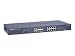 Electronics : Netgear GS716T ProSafe 16 Port Gigabit Smart Switch