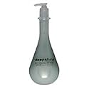 Rusk Deep Shine Sea Kelp Creme Shampoo 13.5oz