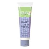 Aura Cacia Calming Daily Diaper Cream- 2 Oz. by Aura Cacia