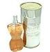 Launched by the design house of Jean Paul Gaultier in 1993, JEAN PAUL GAULTIER is classified as a sharp, oriental, floral fragrance. This feminine scent possesses a blend of fresh spicy amber, vanilla and wood. It is recommended for daytime wear.