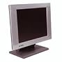 Proview Flat Panel 17" LCD Monitor