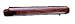 Thompson Center Arms Encore Rifle Forend Walnut - 7704