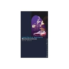 Westk�stenblues