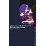 Westk�stenblues