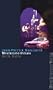 Westk�stenblues