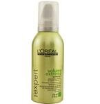 Produkt-Bild: LOreal Expert Volume Extreme Schaum