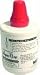 WATER FILTER ASSY AQUA-PURER S21J FRIDGE FREEZERS HAFCU/EXP (AMERICAN TYPE) 1893Ltr CAPACI TY CHANGE EVERY SIX MONTHS