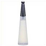 LEau DIssey by Issey Miyake for Women Eau de Toilette Spray 3.3 oz