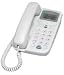 GE 29393GE1 Corded Call-Waiting Caller ID Speakerphone