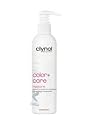 Clynol Care Restore farbpflege - Conditioner Color + Care