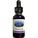 Liquid Vitamin K