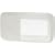 Pentax Optio W30 Skin for Pentax W30 Digital Cameras