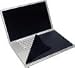 Laptop Screen Protector for PowerBook G4 Aluminum 17