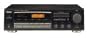 TEAC AG-370 Stereo Component Receiver