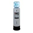 Cold Water Dispenser