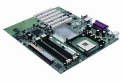Intel 865G P4-800/533/400MHZ FSB ATX ( BOXD865GBFLK )