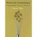 Molecular Gastronomy. Exploring the Science of Flavor (Arts and Traditions of the Table: Perspectives on Culinary History)