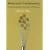 Molecular Gastronomy. Exploring the Science of Flavor (Arts and Traditions of the Table: Perspectives on Culinary History)