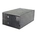 APC Smart-UPS RT 10000VA 208V SURT10000XLT