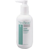 NeoStrata Facial Cleanser - PHA 4 6 oz