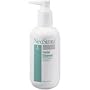 NeoStrata Facial Cleanser - PHA 4 6 oz