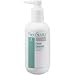 Beauty : NeoStrata Facial Cleanser - PHA 4 6 oz