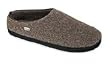 Men's Highlander Slipper by Acorn