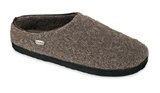 Men's Highlander Slipper by Acorn