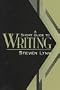 Short Guide to Writing, A