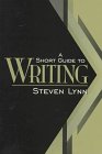 Short Guide to Writing, A