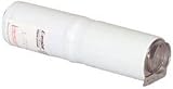 Wahl 1371 Replacement Battery For Cordless Iron 7800