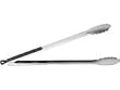 OXO Good Grips 12-Inch Stainless Steel Locking Tongs