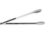 Oxo Good Grips 12-Inch Stainless-Steel Locking Tongs
