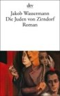 Wir gehen zum Markt - Kulissenbilderbuch - Doris R&uuml;bel