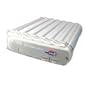 Buslink USB 2.0/FireWire 80GB External Hard Drive ( CO-80-U2FE )