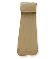 2 Pairs of 20 Denier Opaque Tights